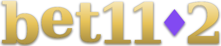 bet1102 logo