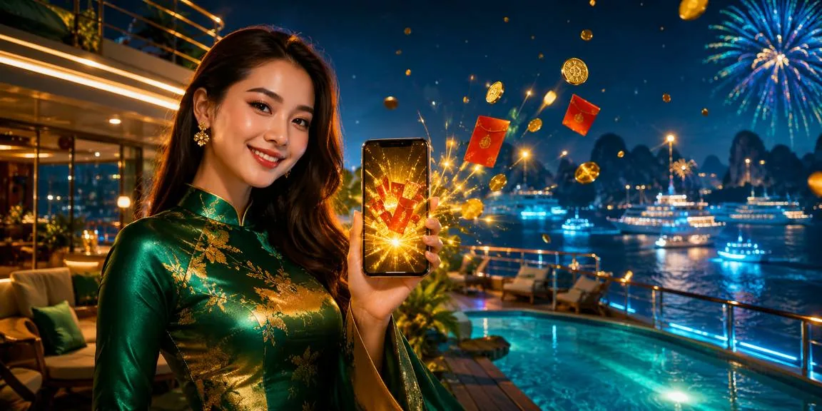 bet1102 Thành Viên Mới