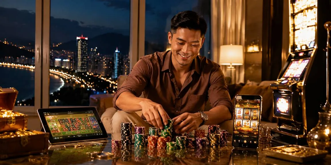bet1102 Thành Viên Di Động