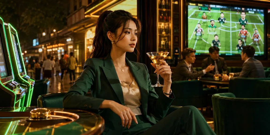 bet1102 Từ điển thuật ngữ dành cho người chơi tại bet1102