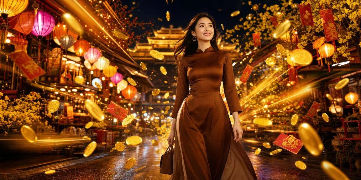 bet1102 Nắm thuật ngữ để chọn đúng trò và quản lý ví hiệu…