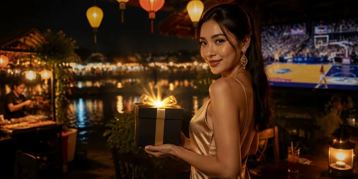 bet1102 Đăng ký bet1102 — vào sảnh trong vài bước