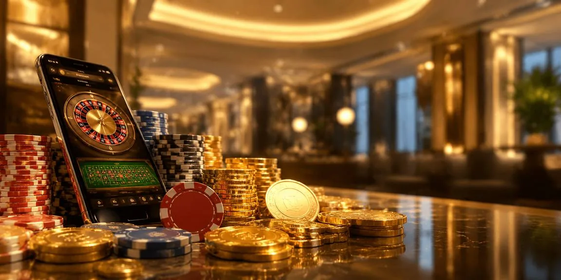 bet1102 Điều khoản và điều kiện của bet1102