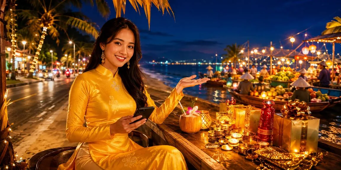 bet1102 Sic Bo Trực Tiếp Nhanh