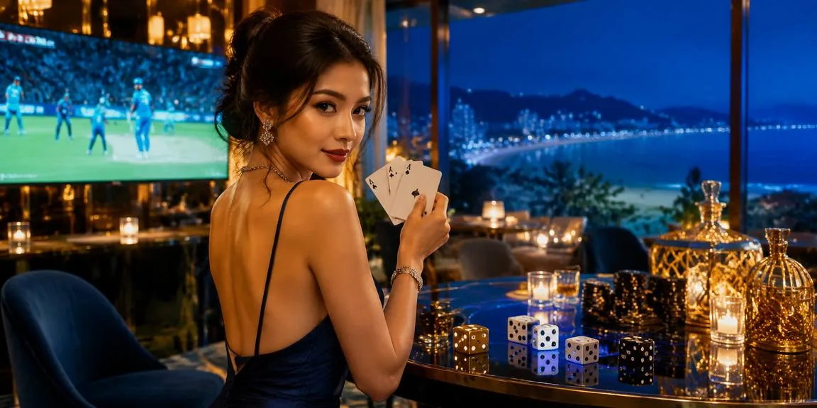 bet1102 Đá Gà Trực Tiếp