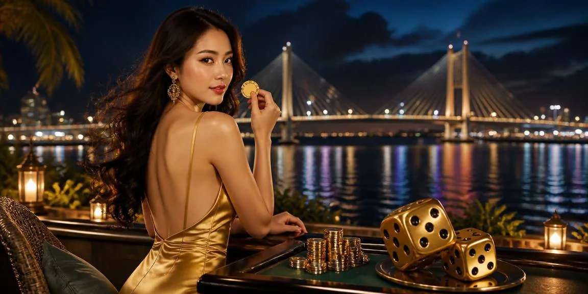 bet1102 Lô Đề Miền Trung